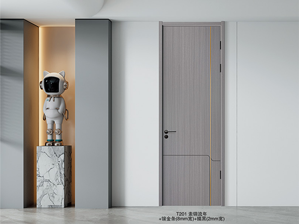 六六木門是哪里生產的？